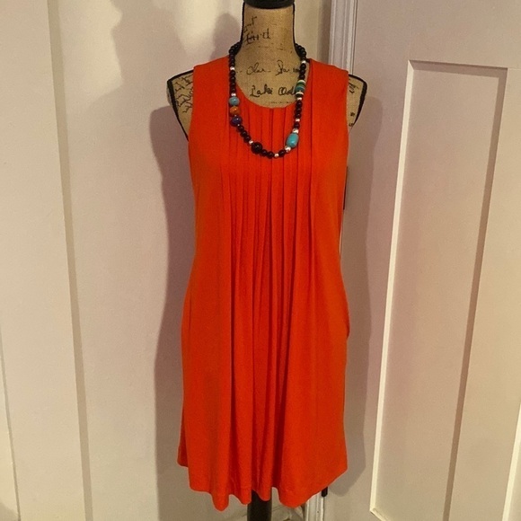 Calvin Klein Dresses & Skirts - Calvin Klein Dress Size XS